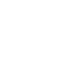 529a35adae22ac205d00038c_arrow-down.png